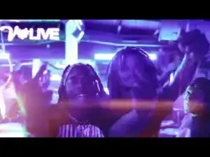 Video: Geo - Stripclub [Label Submitted]